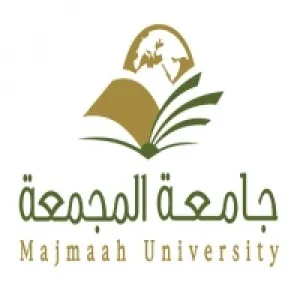 فعالية وكالة الدراسات العليا في كلية التربية بالمجمعة بعنوان: (تجربتي في دراسة الماجستير والدكتوراه في بريطانيا)