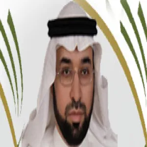 عمادة خدمة المجتمع والتعليم المستمر تضيف برامج نوعية لدبلومات جديدة معتمدة من وزارة الخدمة المدنية