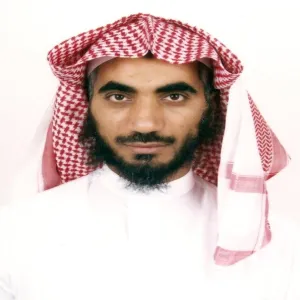 Dr. Abdullah al-Dakhil is a Vice Dean for Educational Affairs at the College