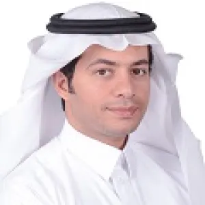 تكليف سعادة الدكتور/ ثامر بن شليح الحربي مشرفاً على عمادة شؤون المكتبات