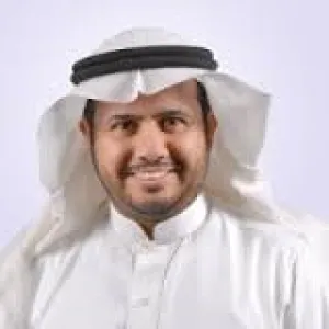 وكيل الجامعة للشؤون التعليمية يرأس الاجتماع الثالث لفريق عمل عمادة الجودة