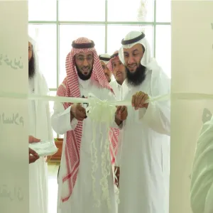 Tibyan Qura’anic Club