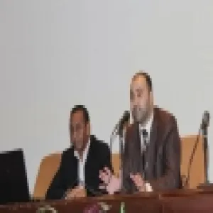 Moral Values in the Old Arabic Poetry