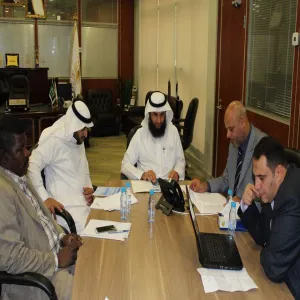 Training Faculty Members
