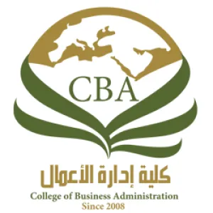A Meeting with His Excellency the Faculty vice President for Educational Affairs