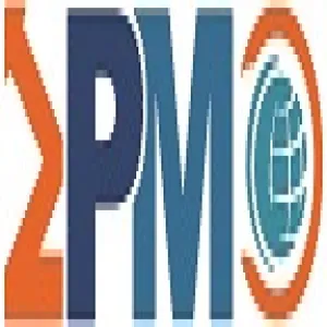 مكتب إدارة المشاريع يجتمع مع الإدارة العامة للمشروعات والشؤون الفنية  لمتابعة ادخال المشاريع القائمة
