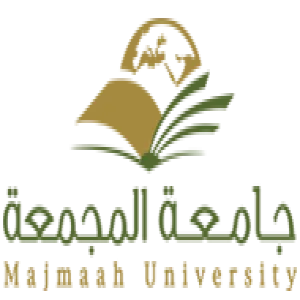 نشاط وكالة شؤون الطلاب وقسم رياض الأطفال في كلية التربية بالمجمعة  عن اليوم العالمي للطفل