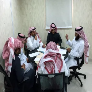 The Internal Audit Department Completes the Procedural Manual of the Financial Audit