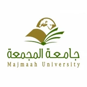 إدارة المراجعة الداخلية تهنئ معالي مدير الجامعة وقياداتها على الاعتماد الاكاديمي المؤسسي