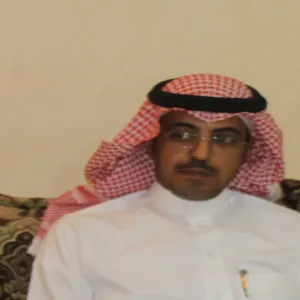 حفل توديع الاستاذ/ عادل بن عبدالعزيز العبدالكريم