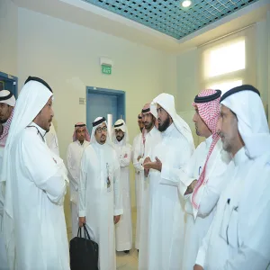 Eelectronic and Environmental Security System of Labs Workshop
