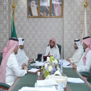 Committee of Initiatives Study Holds Its Fourth Session