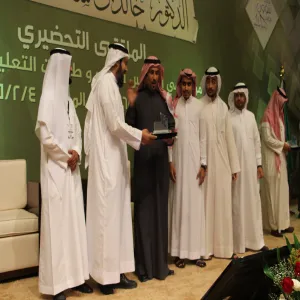 Faculty of Sciences Achieves the First Place in Scientific Research for Students