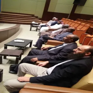 كيفية تطوير الخطط الدراسية