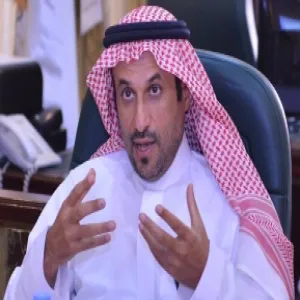 HIS EXCELLENCY THE MINISTER OF HIGHER EDUCATION PRAISES AN INVENTION MADE BY MAJMAAH UNIVERSITY IN A LETTER OF THANKS RECEIVED BY THE UNIVERSITY