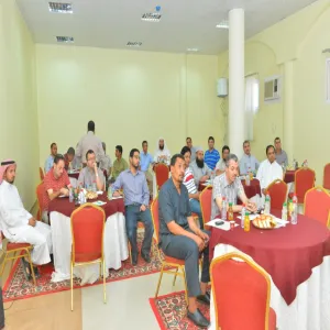 A WORKSHOP AT ENGINEERING COLLEGE TITLED  “WHAT FACULTY MEMBERS EXPECT FROM QUALITY CENTER”
