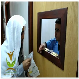 Participation at Heritage and Culture Festival Janadriah