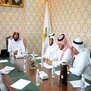 The Supervisory Committee of the Administrative Communications and e-archiving and  workflow procedures Project sets its third periodic meeting