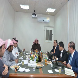 The Deanship of e-learning follows closely developments in the e-learning