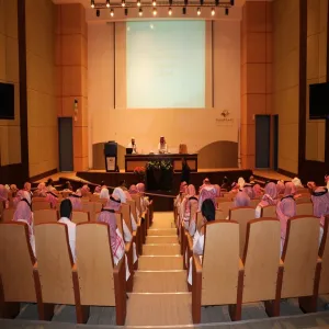 TRAINING SESSION “INTEGRITY; YOUR WAY TO ACADEMIC SUCCESS