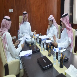 Setting the conditions of Excellence Awards for Faculty Members