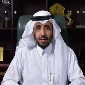 عميد شؤون الطلاب يصدر عدداً من القرارات