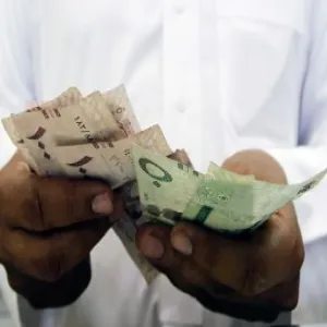 Deanship of Students Affairs Begins Disbursement of Loans and Subsidies for the Academic Year 1433/1434