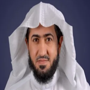 عميد الكلية يهنئ سعادة الدكتور مسلّم بن محمد الدوسري بمناسبة تكليفه