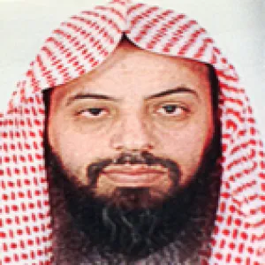 كلية إدارة الأعمال ترحب بالدكتور الهجرس وكيلاً للدراسات العليا والبحث العلمي