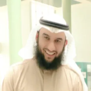 الكلية تهنئ معالي مدير الجامعة على الاعتماد الأكاديمي المؤسسي
