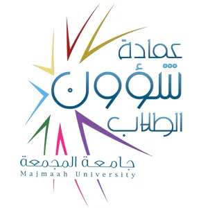 الجامعة تعتمد أسماء أمناء وأمينات النشاط في الكليات