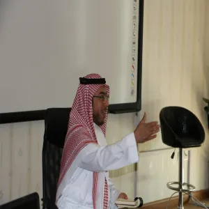Academic Advising Course
