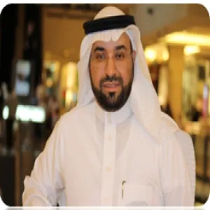 تعلن جامعة المجمعة عن بدء القبول في برامج البكالوريوس بنظام التجسير للعام الجامعي 1438/1437هـ