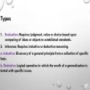 Teacher’s Oral Questions and Their Relation to Effective Teaching and Learning of Foreign Language