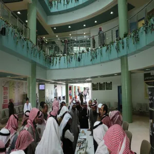 Awareness Campaign for Anti- Smoking