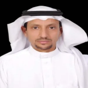 Appointment of New Supervisor for Vice-Rector’s Office