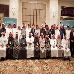 University Participates in Designing the Policy of Open Educational Resources