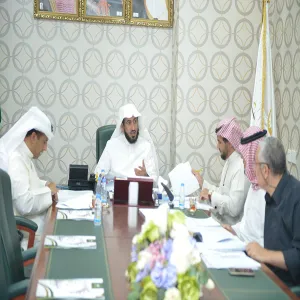 University Astronomical Observatory Council Holds 2nd Session to Discuss Developmental Projects
