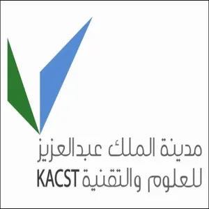 مدينة الملك عبدالعزيز للعلوم والتقنية تتلقى 36 مقترحا بحثيا من اعضاء هيئة التدريس بالجامعة