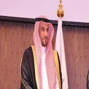 University vice Presidency for Educational Affairs Congratulates the University Rector for the Royal Trust in Extending His Tenure