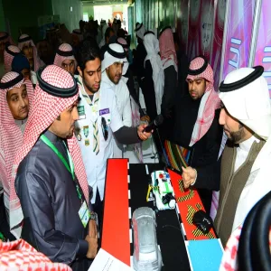 كلية الهندسة تشارك بالملتقى التحضيري للمؤتمر العلمي الخامس