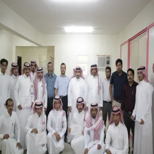 Workshop and Small Projects Exhibition