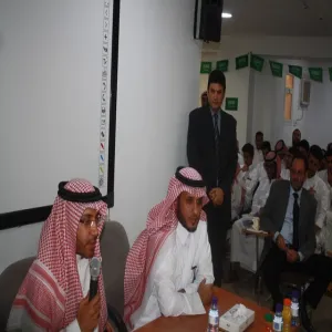 College of Engineering Holds Reception Day for new Students