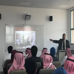 An Awareness Lecture on ‘Social Medical’ delivered to Engineering College Students