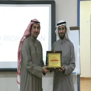 التقديم على الجامعات الأمريكية المتميزة للدراسات العليا لطلاب الجامعة