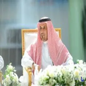 معالي مدير الجامعة يترأس الجلسة السابعة لمجلس كلية الهندسة