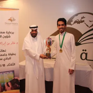 كلية الهندسة تحقق المركز الأول والثالث على مستوى الجامعة في مسابقة البلايستيشن