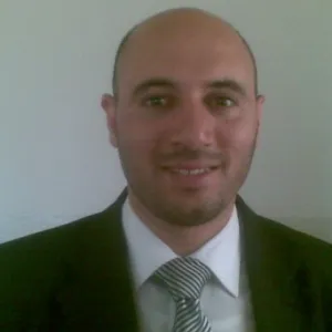 نشر بحث علمي في مجلة مصنفة ISI
