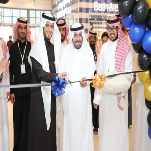 كلية الهندسة تشارك في المعرض السنوي للأعمال التطوعية لخدمة المجتمع