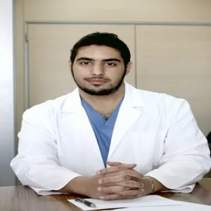 THE UNIVERSITY STUDENTS EXPRESS THEIR CONTENT WITH THE SIGN OF DORMITORY PROJECT